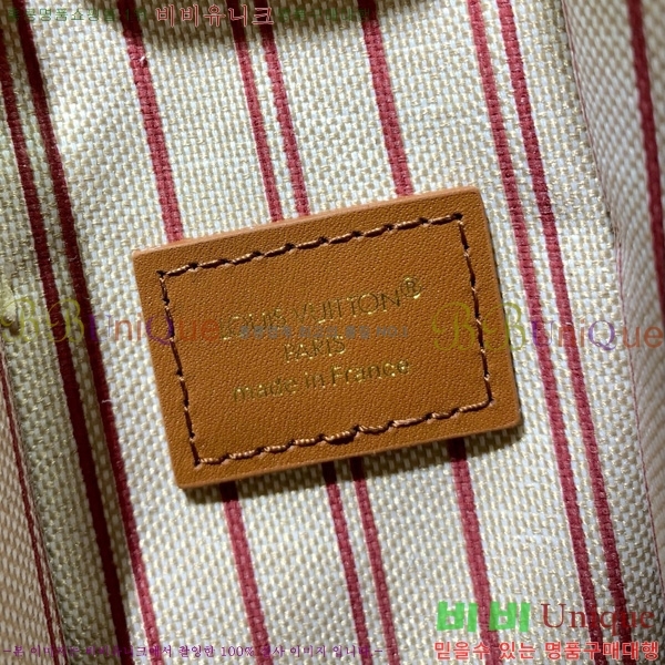 #̺ ̵ Ʈũ MM M14411-101