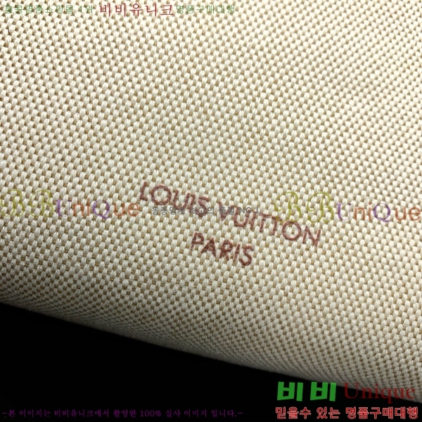 #̺ ̵ Ʈũ MM M14411-101