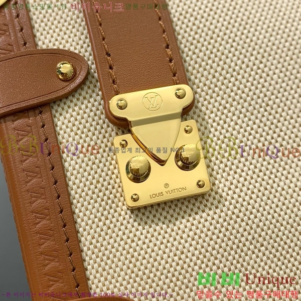 #̺ ̵ Ʈũ MM M14411-101