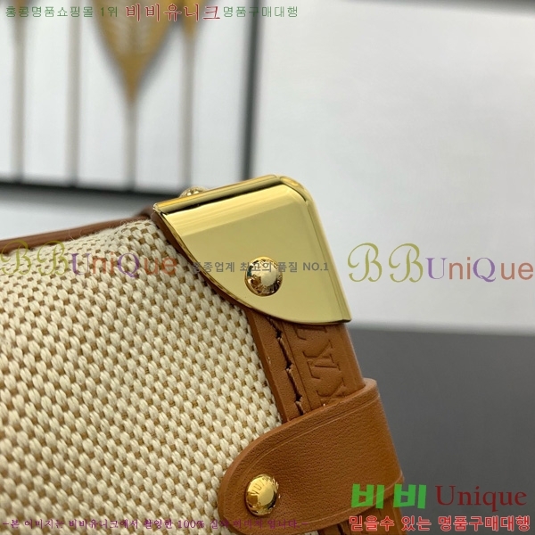 #̺ ̵ Ʈũ MM M14411-101