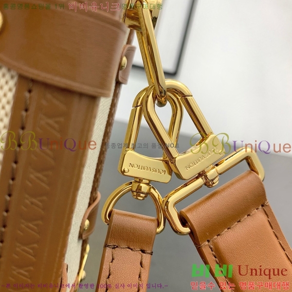 #̺ ̵ Ʈũ MM M14411-101