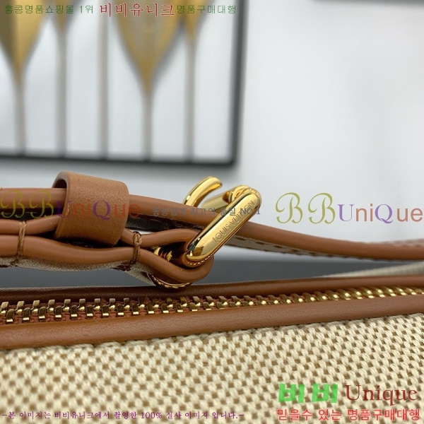 #̺ ̵ Ʈũ MM M14411-101