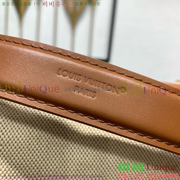 #̺ ̵ Ʈũ MM M14411-101