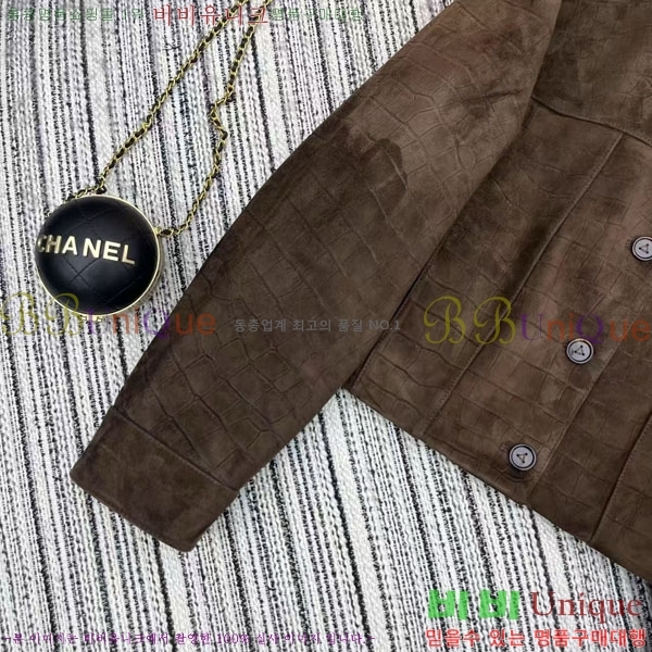 ���� ���̺��� ���� LV231288-3