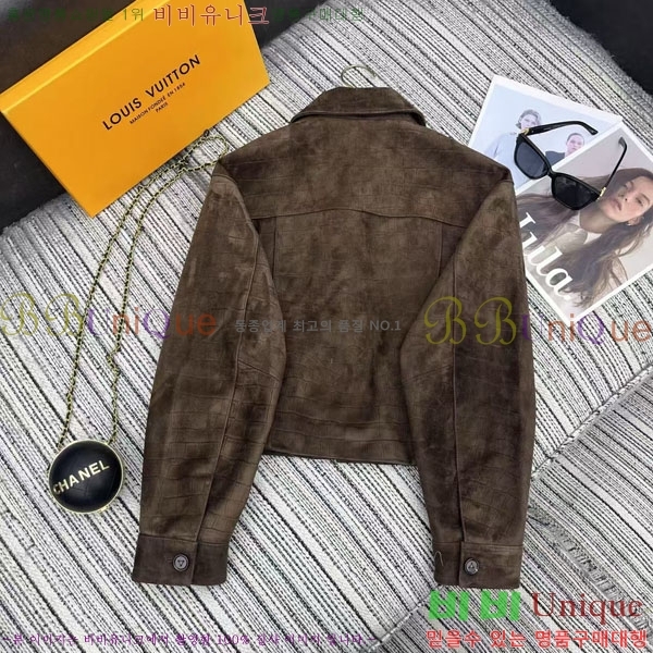 ���� ���̺��� ���� LV231288-3