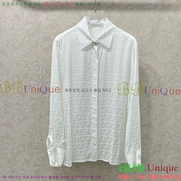 ���� ��� ���� FD011122-4