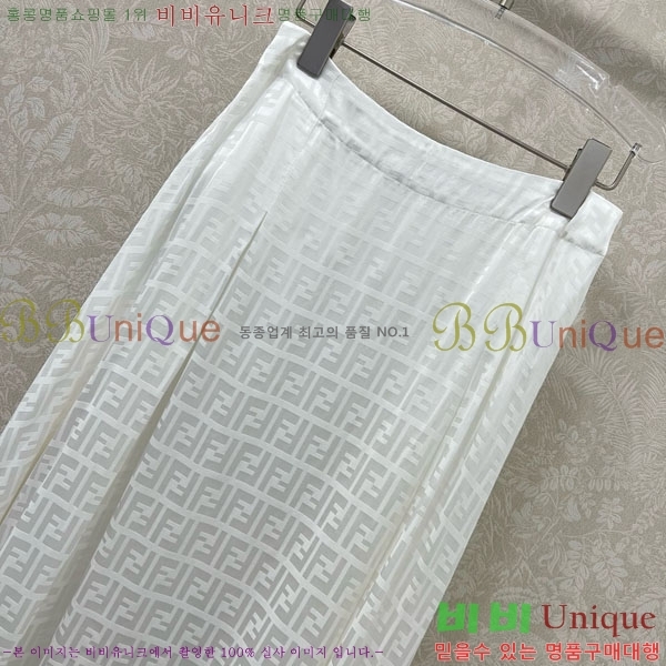 ���� ��� ��ĿƮ FE120750-6