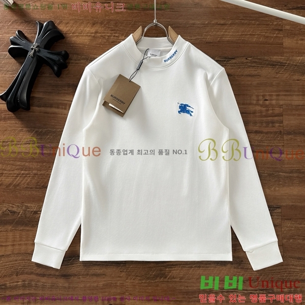 ���� ������ ���� Ƽ���� B937479