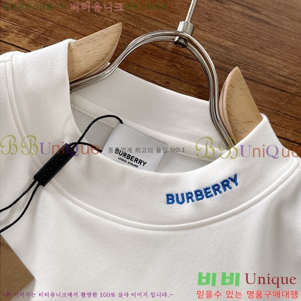 ���� ������ ���� Ƽ���� B937479