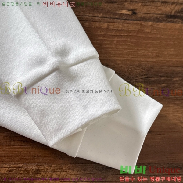 ���� ������ ���� Ƽ���� B937479