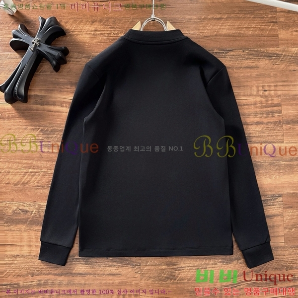 ���� ������ ���� Ƽ���� B937479