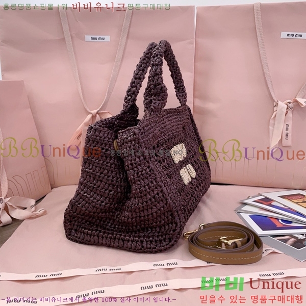 #̿̿ ũμ Ǿ Ʈ 5BA219-102