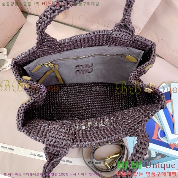 #̿̿ ũμ Ǿ Ʈ 5BA219-102