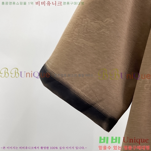 ���� ������ ���� Ƽ���� B937669-1