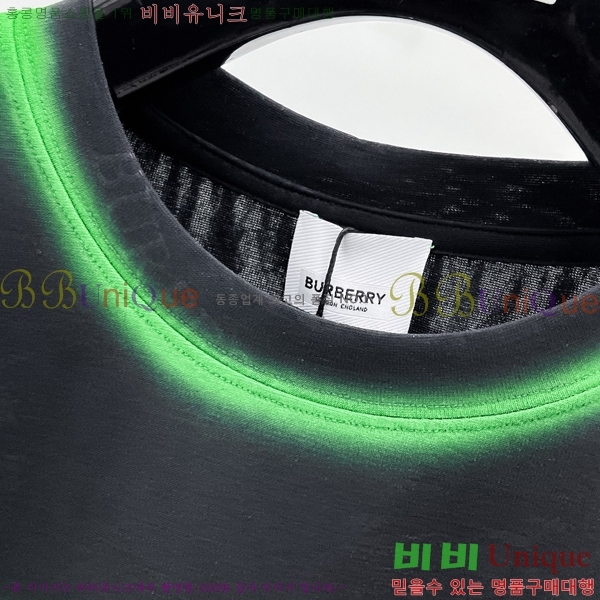 ���� ������ ���� Ƽ���� B937669-3