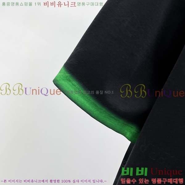 ���� ������ ���� Ƽ���� B937669-3