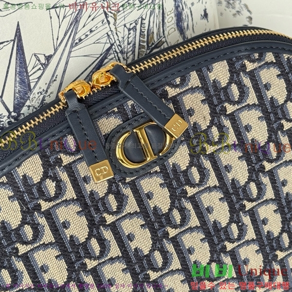 #��� 30 ������ �����ε��� �Ŀ�ġ S2124-1001