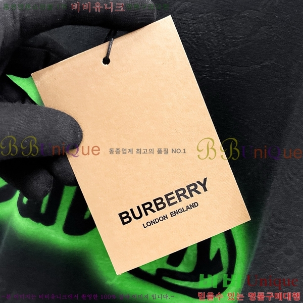 ���� ������ ���� Ƽ���� B937669-3