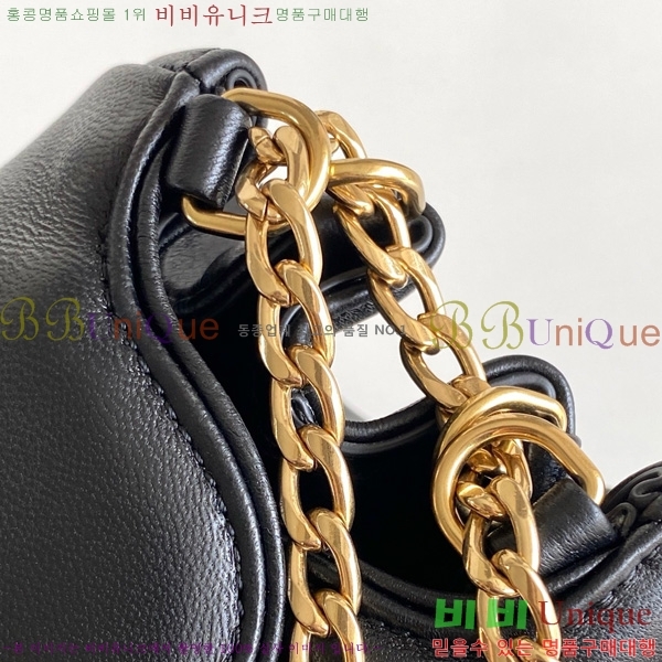 #����� ���� Ƣ��Ʈ ���� ���� �� 1BD395-103