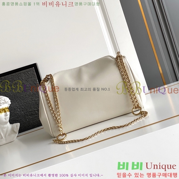 #����� ���� Ƣ��Ʈ ���� ���� �� 1BD395-102