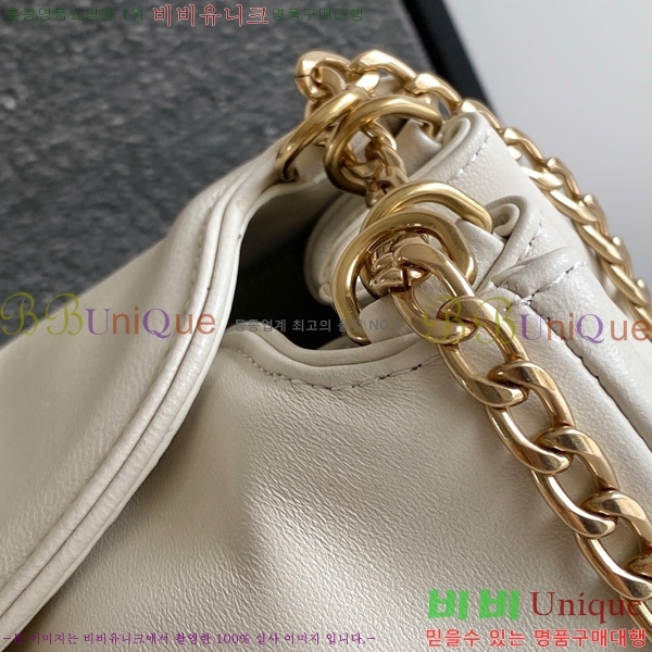 #����� ���� Ƣ��Ʈ ���� ���� �� 1BD395-102