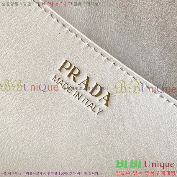 #����� ���� Ƣ��Ʈ ���� ���� �� 1BD395-102