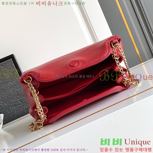 #����� ���� Ƣ��Ʈ ���� ���� �� 1BD395-101