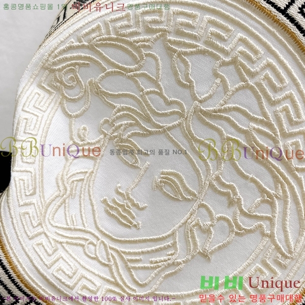 ���� ������ü ���� Ƽ���� V971218-1