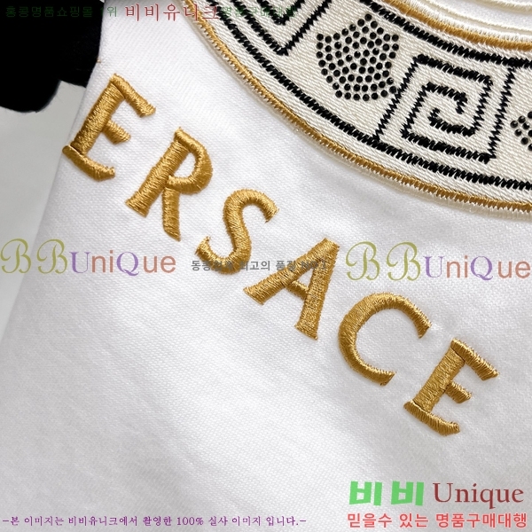 ���� ������ü ���� Ƽ���� V971218-1