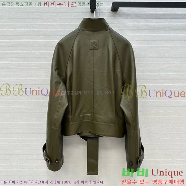 ���� �ο��� ���� LWE1212088-1