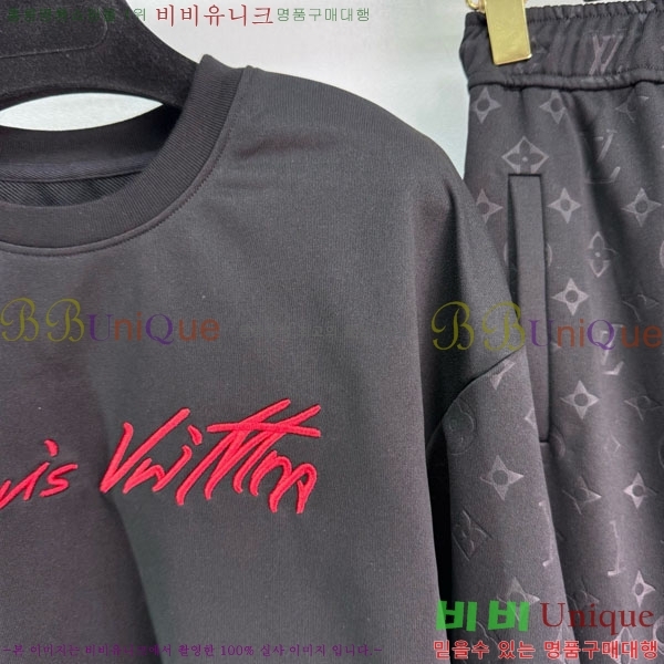 ���� ���̺��� ��Ʈ LV2112348-3