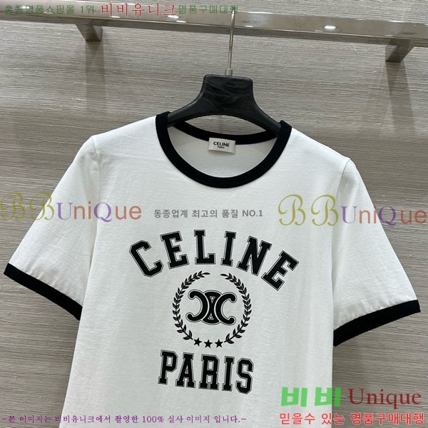 ���� ������ ���� Ƽ���� CE2312550-1