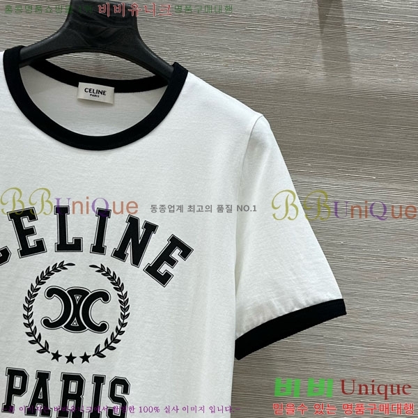 ���� ������ ���� Ƽ���� CE2312550-1