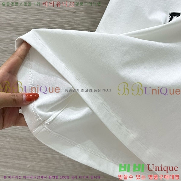 ���� ������ ���� Ƽ���� CE2312550-1