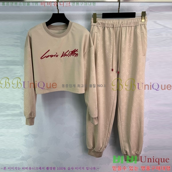 ���� ���̺��� ��Ʈ LV2112348-4