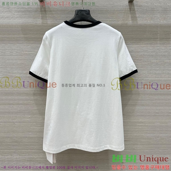 ���� ������ ���� Ƽ���� CE2312550-1