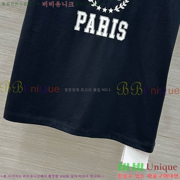 ���� ������ ���� Ƽ���� CE2312550-2