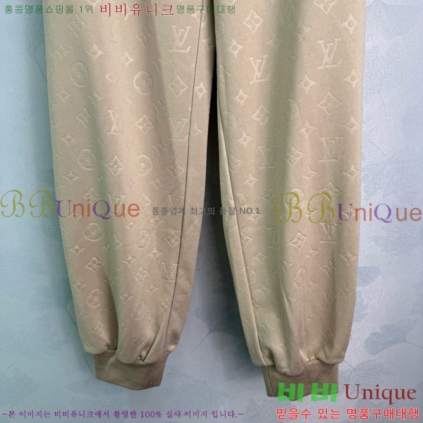 ���� ���̺��� ��Ʈ LV2112348-4