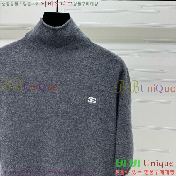 ���� ������ ���� Ƽ���� CE2311266-1