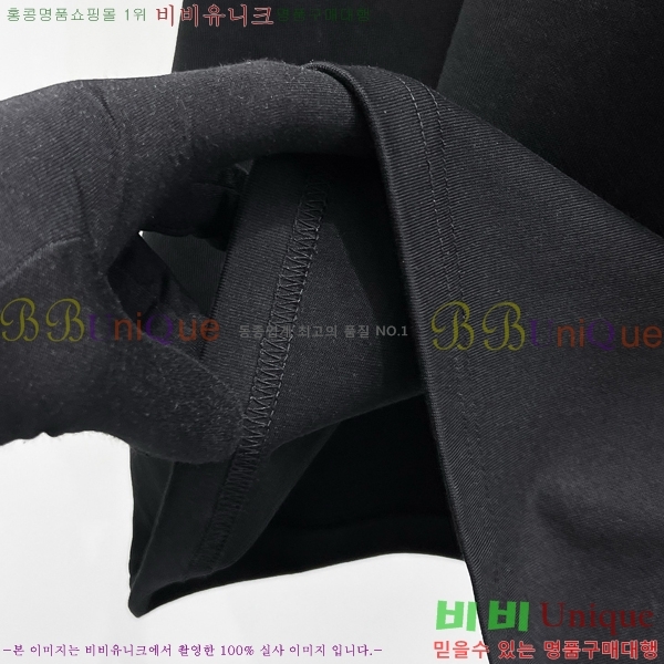 ���� ���̺��� ���� Ƽ���� LV413348-2