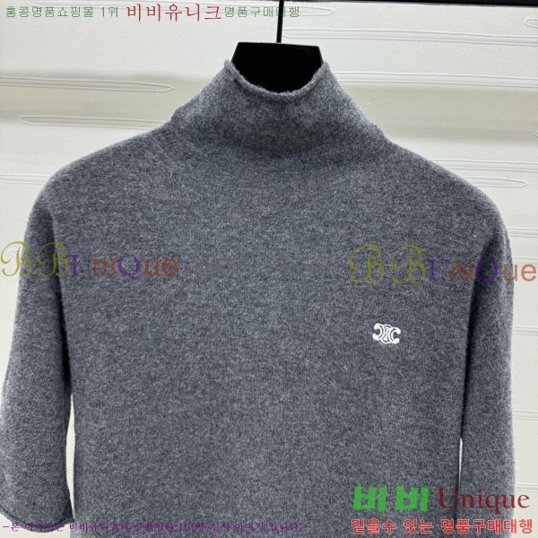 ���� ������ ���� Ƽ���� CE2311266-1