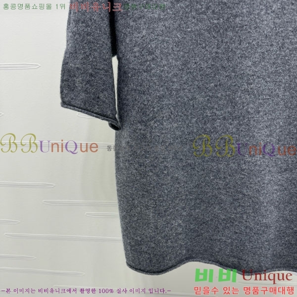 ���� ������ ���� Ƽ���� CE2311266-1