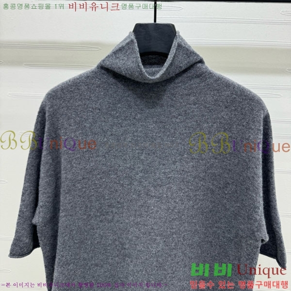 ���� ������ ���� Ƽ���� CE2311266-1