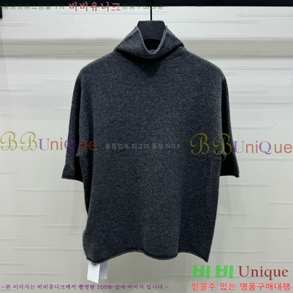 ���� ������ ���� Ƽ���� CE2311266-1