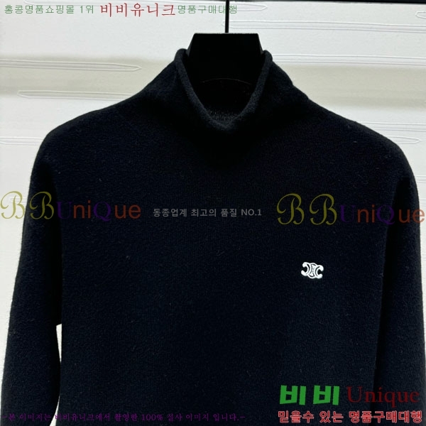 ���� ������ ���� Ƽ���� CE2311266-2