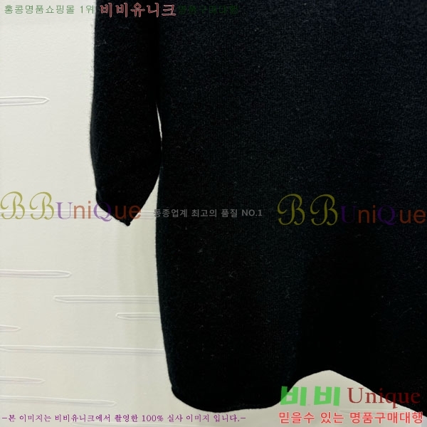 ���� ������ ���� Ƽ���� CE2311266-2