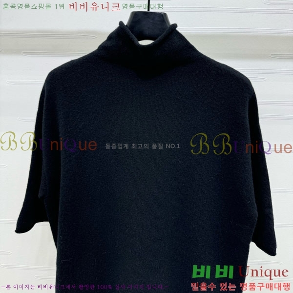 ���� ������ ���� Ƽ���� CE2311266-2