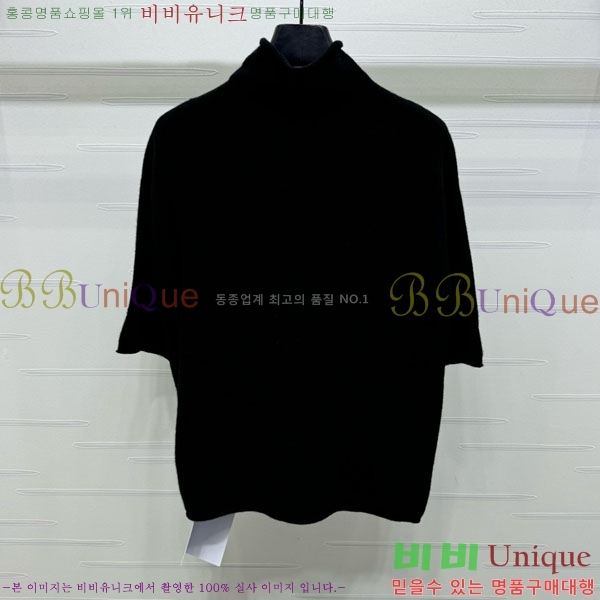 ���� ������ ���� Ƽ���� CE2311266-2