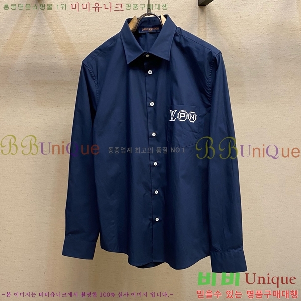 ���� ���̺��� ���� L316759