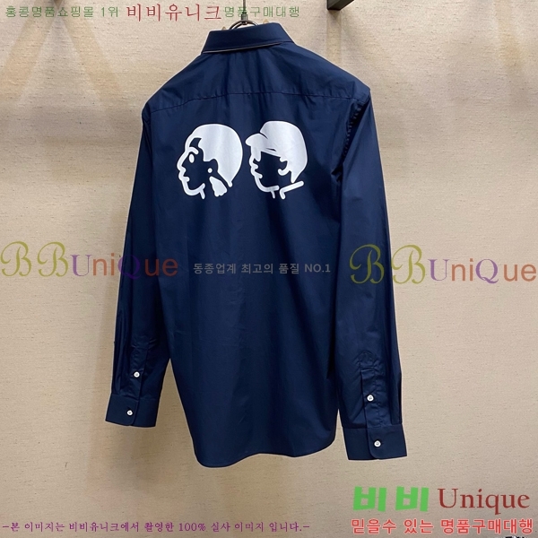 ���� ���̺��� ���� L316759